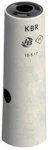 PYLVÄSJALUSTA KBR-2