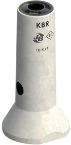 onnline Stolpfundament kbr-4