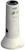 onnline Stolpfundament kbr-4
