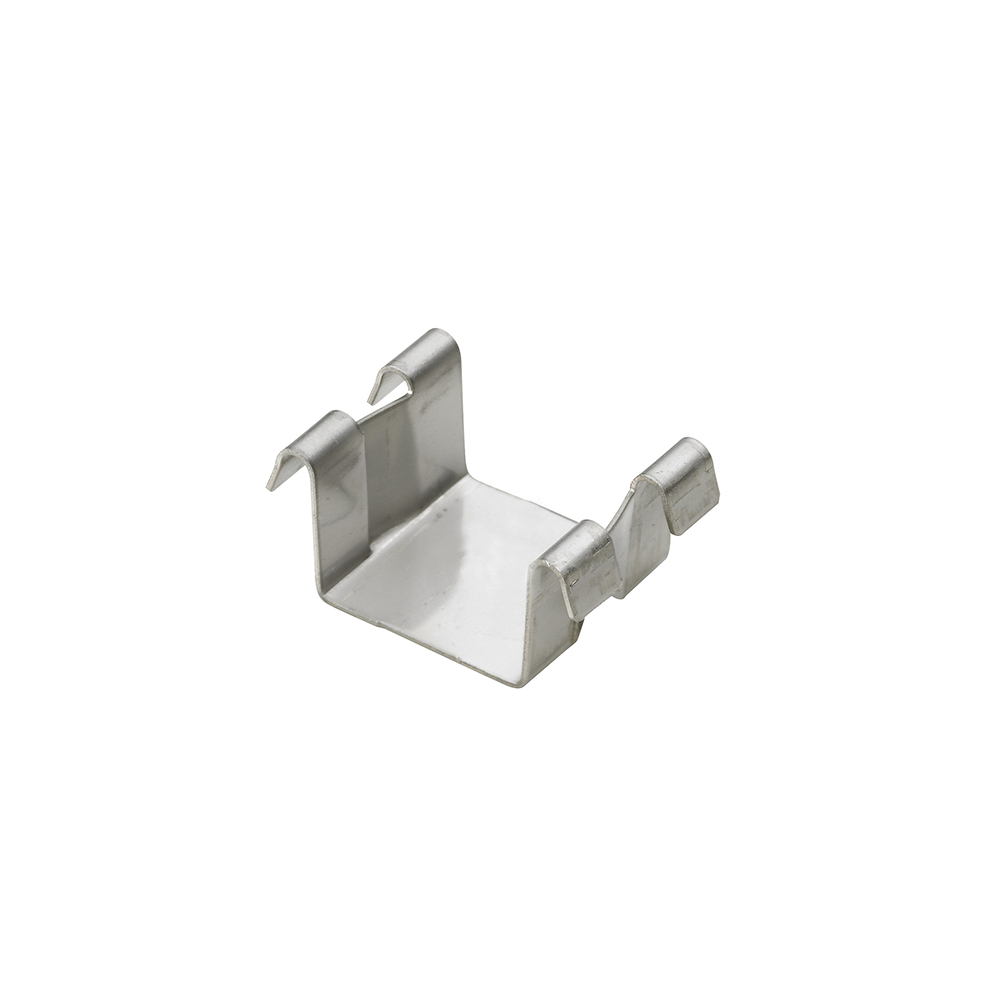 sormat Distance bracket sormat rvk 10 stainless a2 500pcs