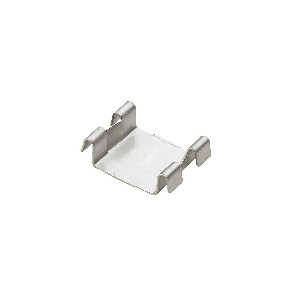 sormat Distance bracket sormat rvk 5 stainless a2 500pcs
