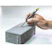 pica Deep hole marker pica dry