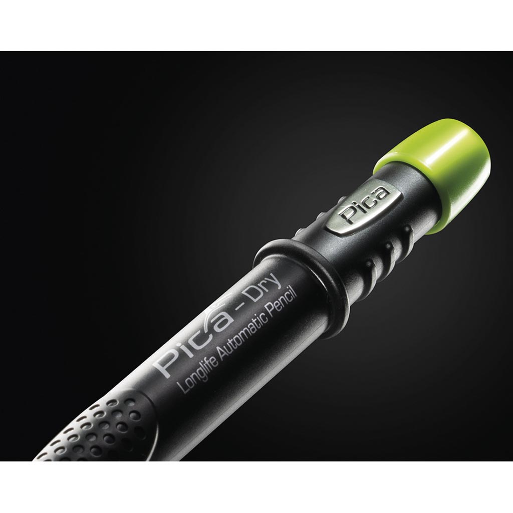 pica Deep hole marker pica dry