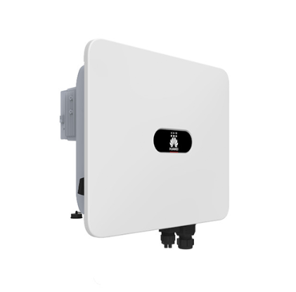 HUAWEI VÄXELRIKTARE SUN2000-15 K-MB0
