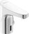 fm mattsson Pesuallashana fmmattsson 1641-0000 9000e tronic