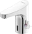 fm mattsson Pesuallashana fmmattsson 1641-0000 9000e tronic