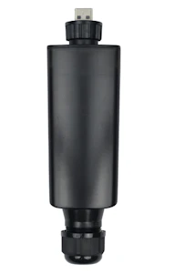 solplanet Solplanet dongel wlan/wifi hybrid t2/t3