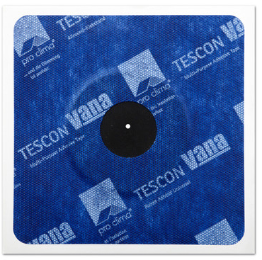 tiivistalo Grommet kaflex mono for 1 mmj cable 15 pcs