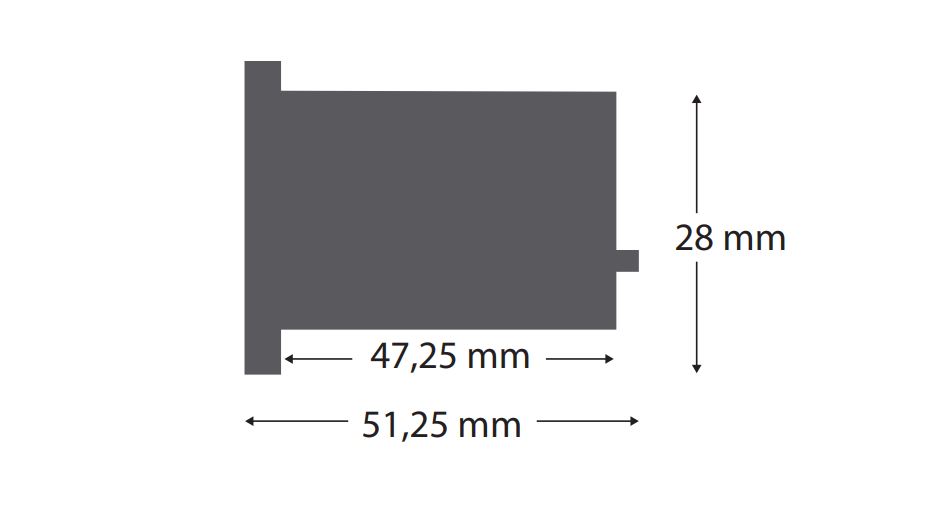 danfoss Elektroninen termost danfoss erc111a 080g3231