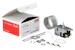 danfoss Servicetermostat no1 077b7001