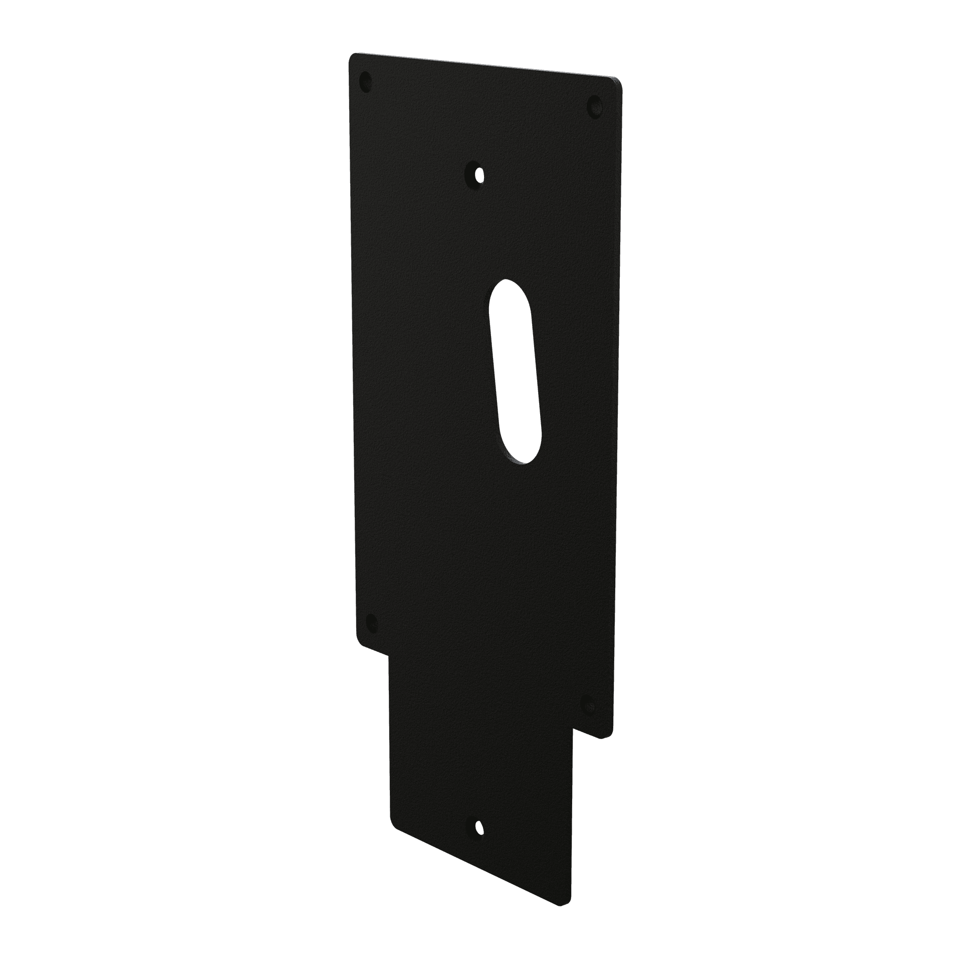 SOCKEL ONEPOLE MB FOR VOOL