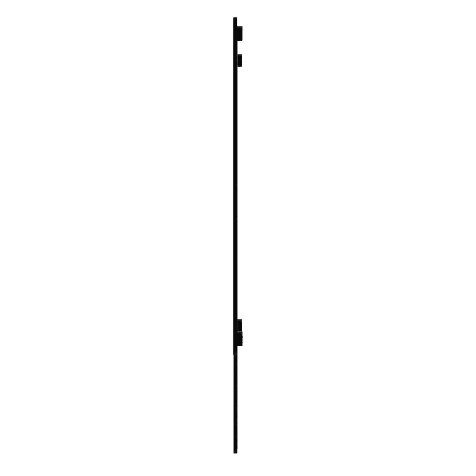 q-light Latauslaitejalusta onepole sovitelevy vool