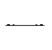 q-light Latauslaitejalusta onepole sovitelevy vool
