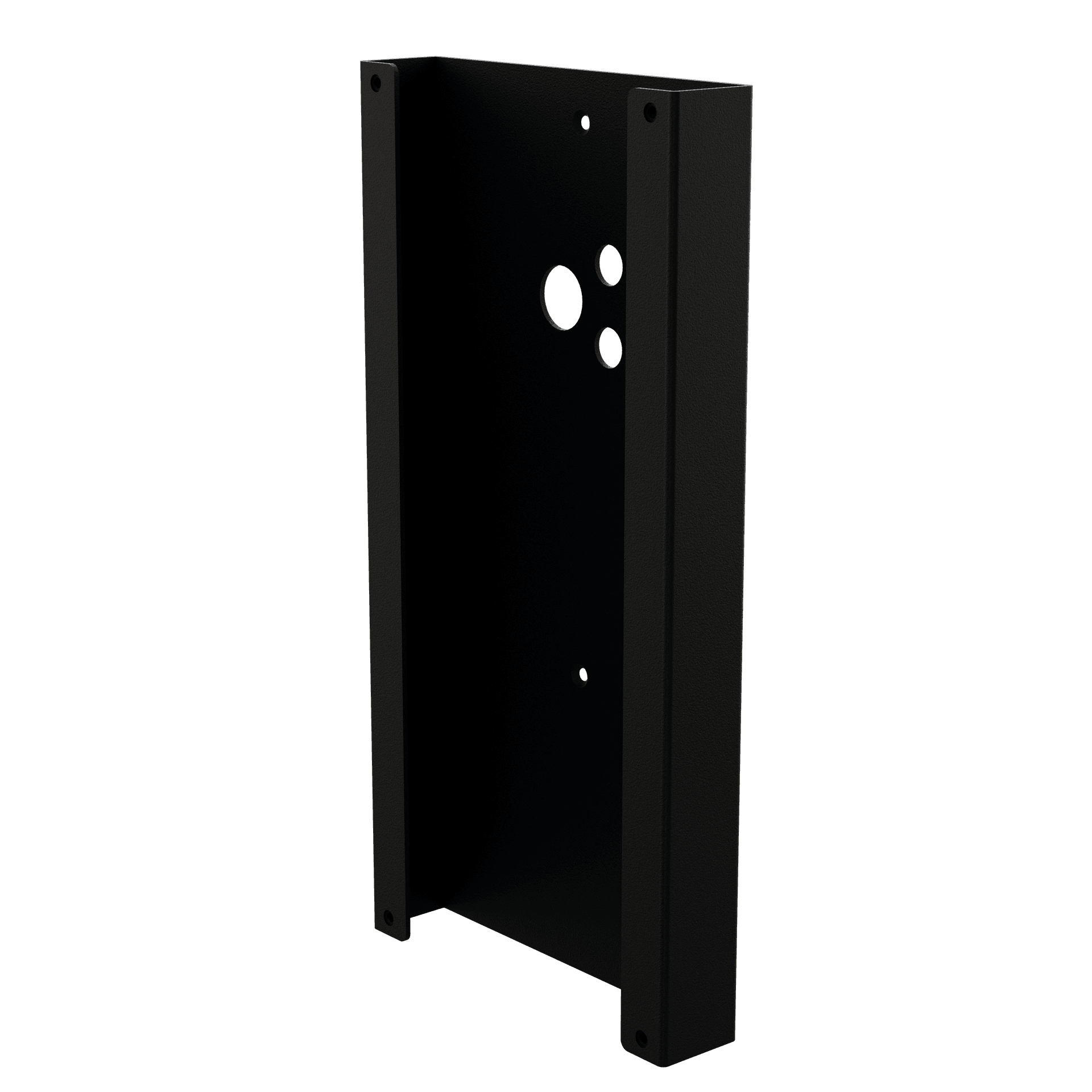 SOCKEL ONEPOLE MB FOR KEBA