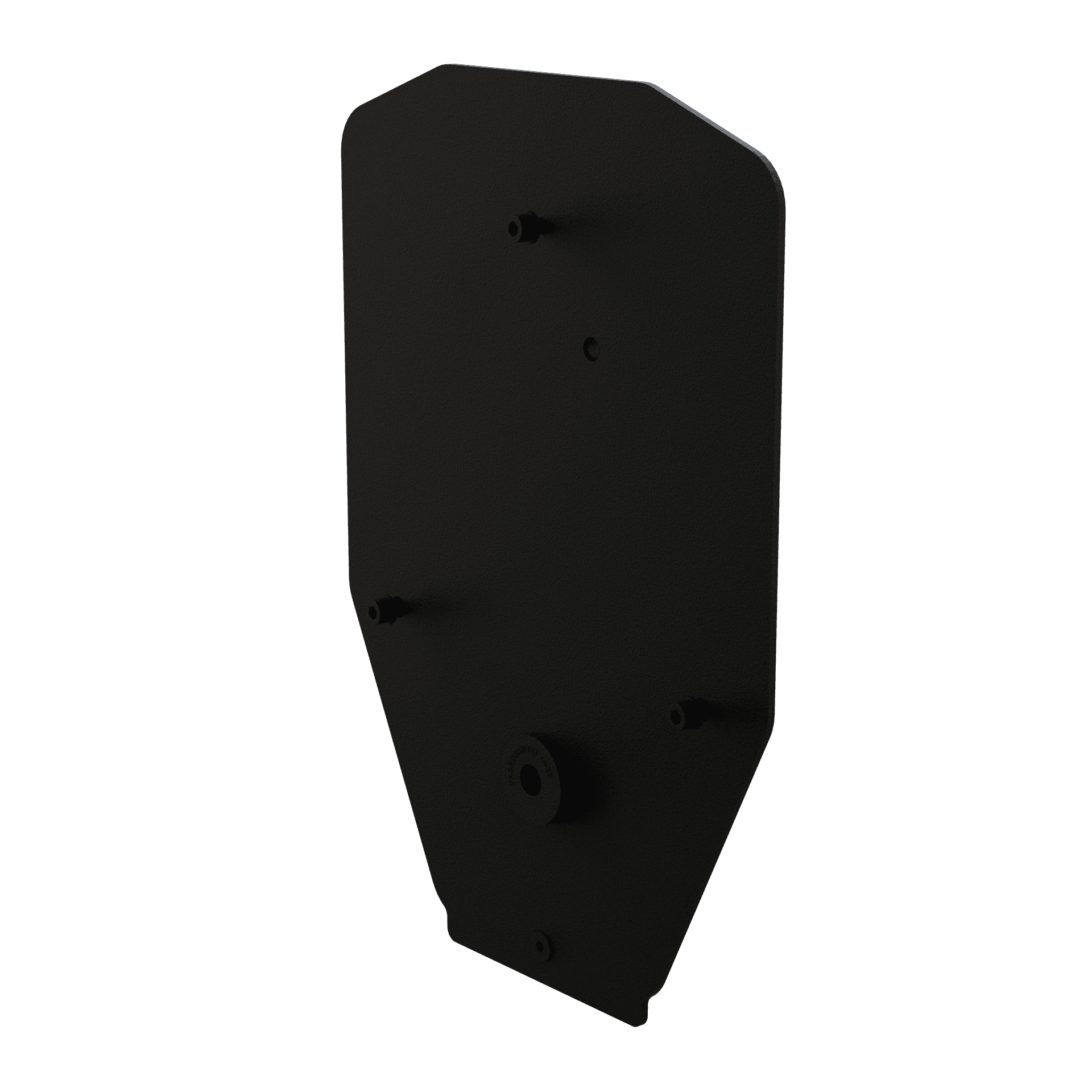 SOCKEL ONEPOLE MB FOR GARO ENTITY