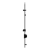 q-light Latauslaitejalusta onepole sovitelevy garo entity