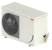 danfoss Condensing unit danfoss op sp msxm046mlw09e