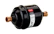 danfoss Kuivain danfoss juotettava dml082s ju 1/4 023z456791