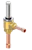 danfoss Paisuntaventtiili danfoss akv 10p5 068f5215