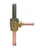 danfoss Paisuntaventtiili danfoss akv 10p2 068f5212