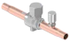 danfoss Palloventtiili danfoss gbc 10s h co2 90bar 009l5583