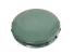 undefined Vāks nosēdtvertnei epurbloc d40cm