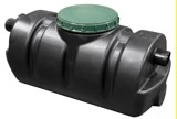 TAUKU ĶĒRĀJS SL-SG 500 1.5L/sek W-112