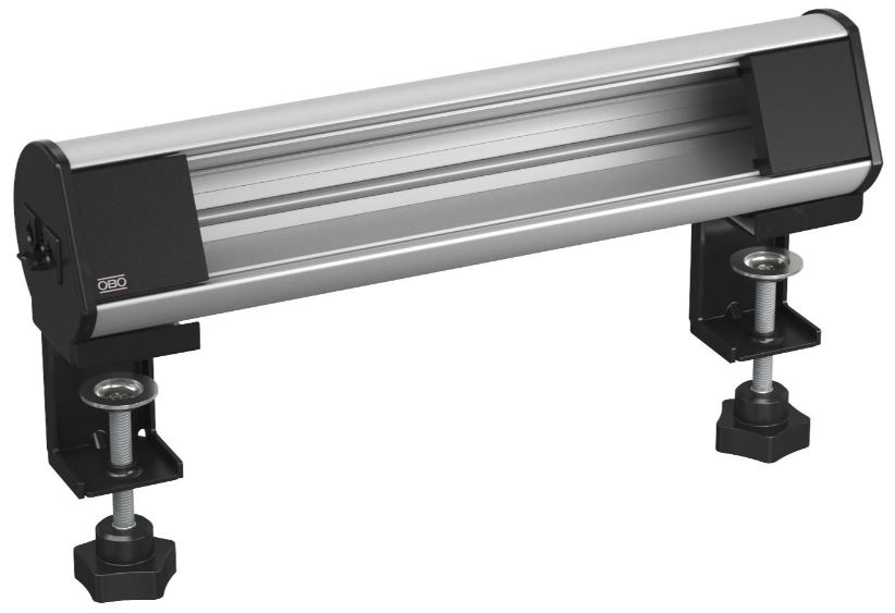 DESKBOX TÜHI DBL-1B
