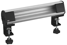 DESKBOX TÜHI DBL-1B