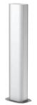 PÕRANDAPOST ISSDHSM45RW 675x80x130mm