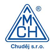CHUDEJ