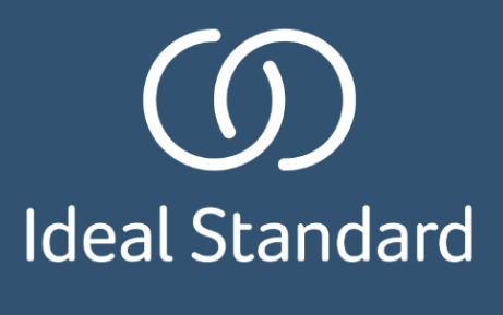 IDEAL STANDARD