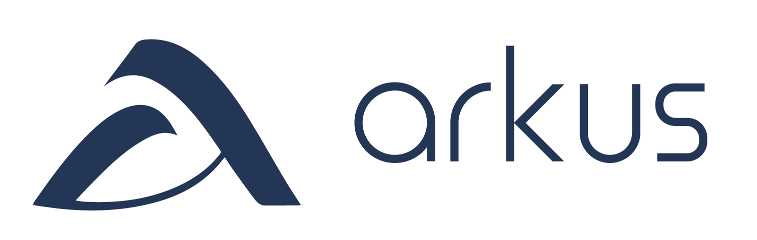 ARKUS