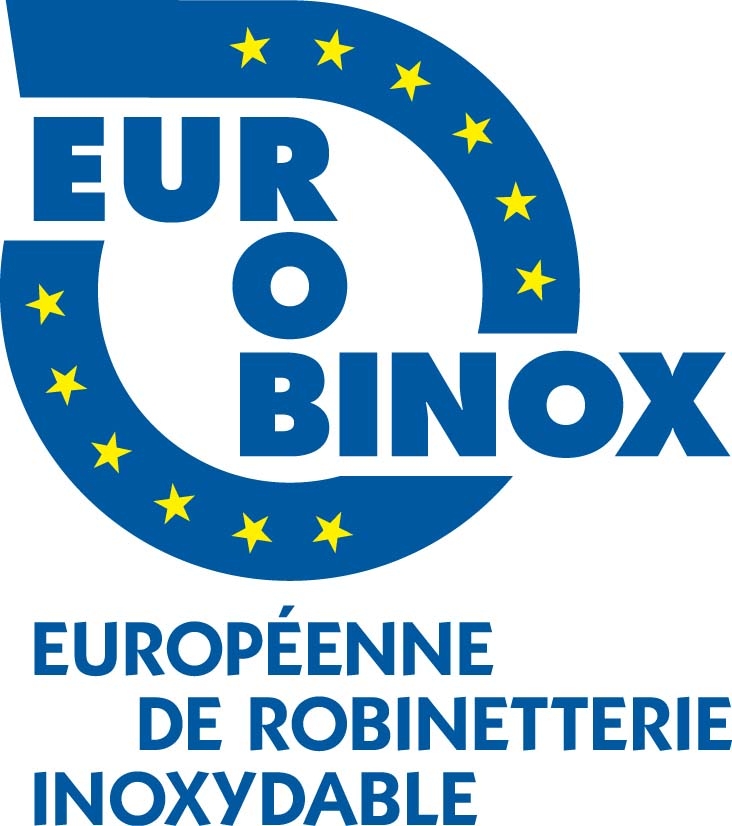 EUROBINOX SA