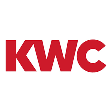 KWC