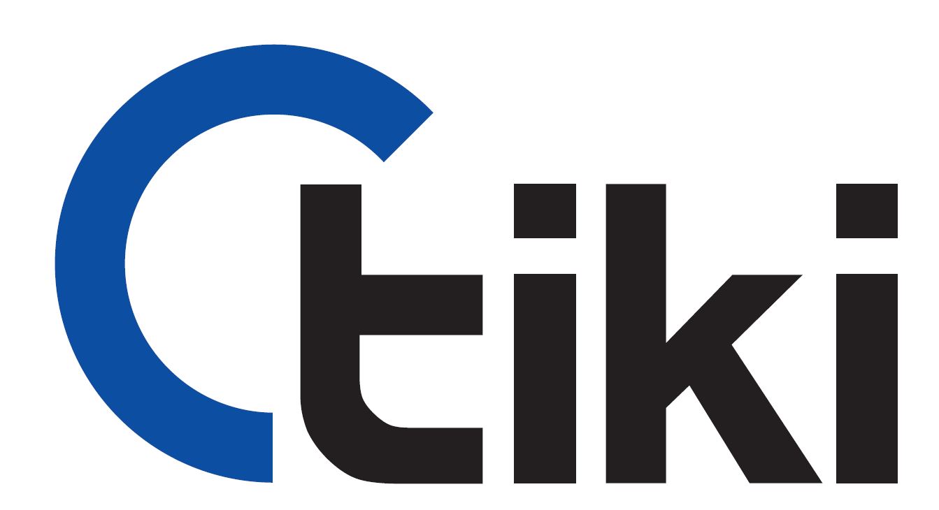 TIKI