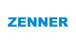 ZENNER