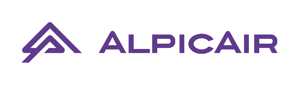 ALPICAIR