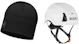 kask Kypärä kask primero valkoinen ja buff merinovilla pipo