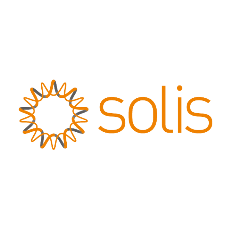 SOLIS
