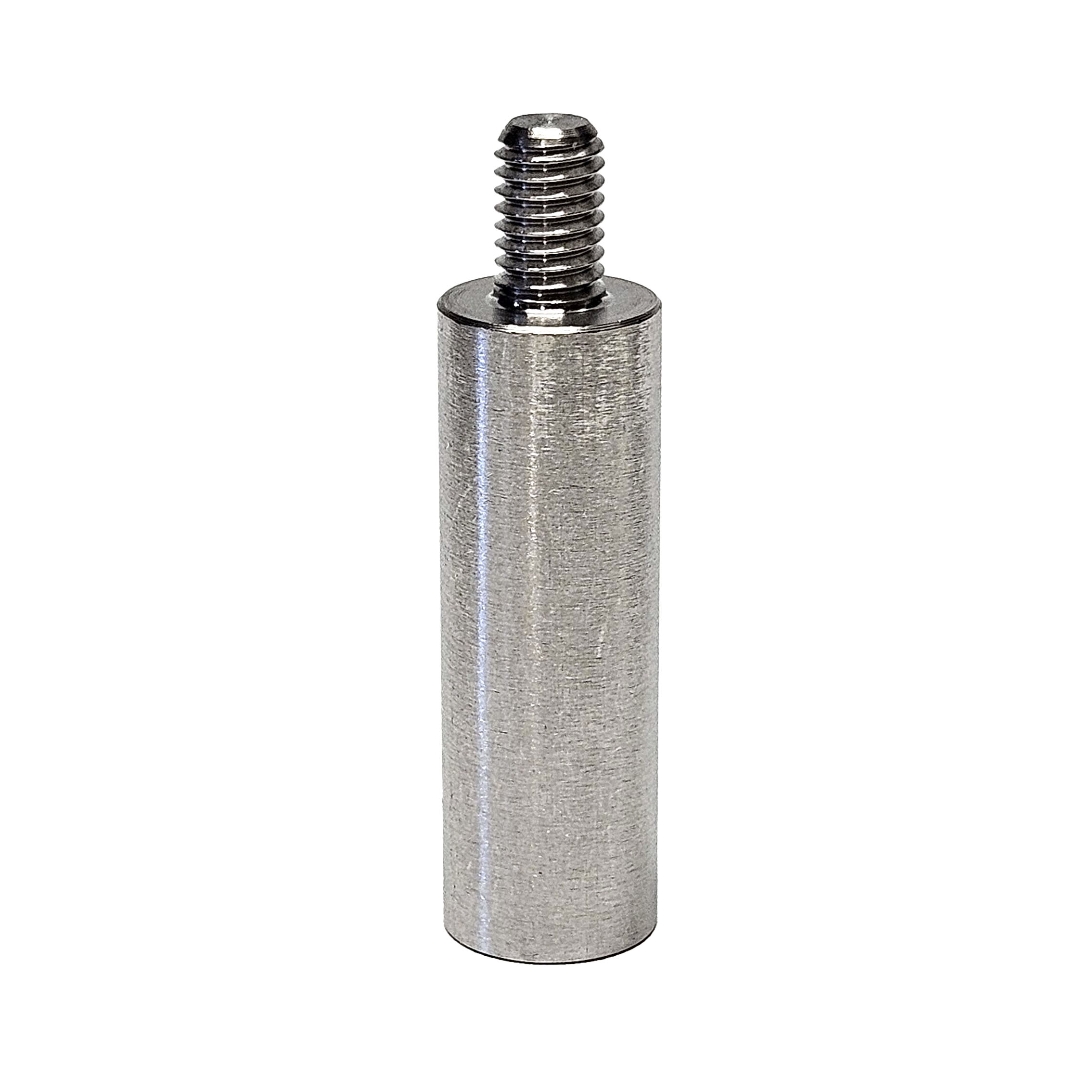 SPLICE CLOSURE ACCESSORIES EXTENSION ROD 30mm