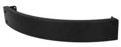 SUOJAKAIDE SUOJAKAIDE HARVIA DELTA MUSTA