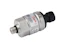 danfoss Painelähetin danfoss dst p310, -1.0/159.00 bar