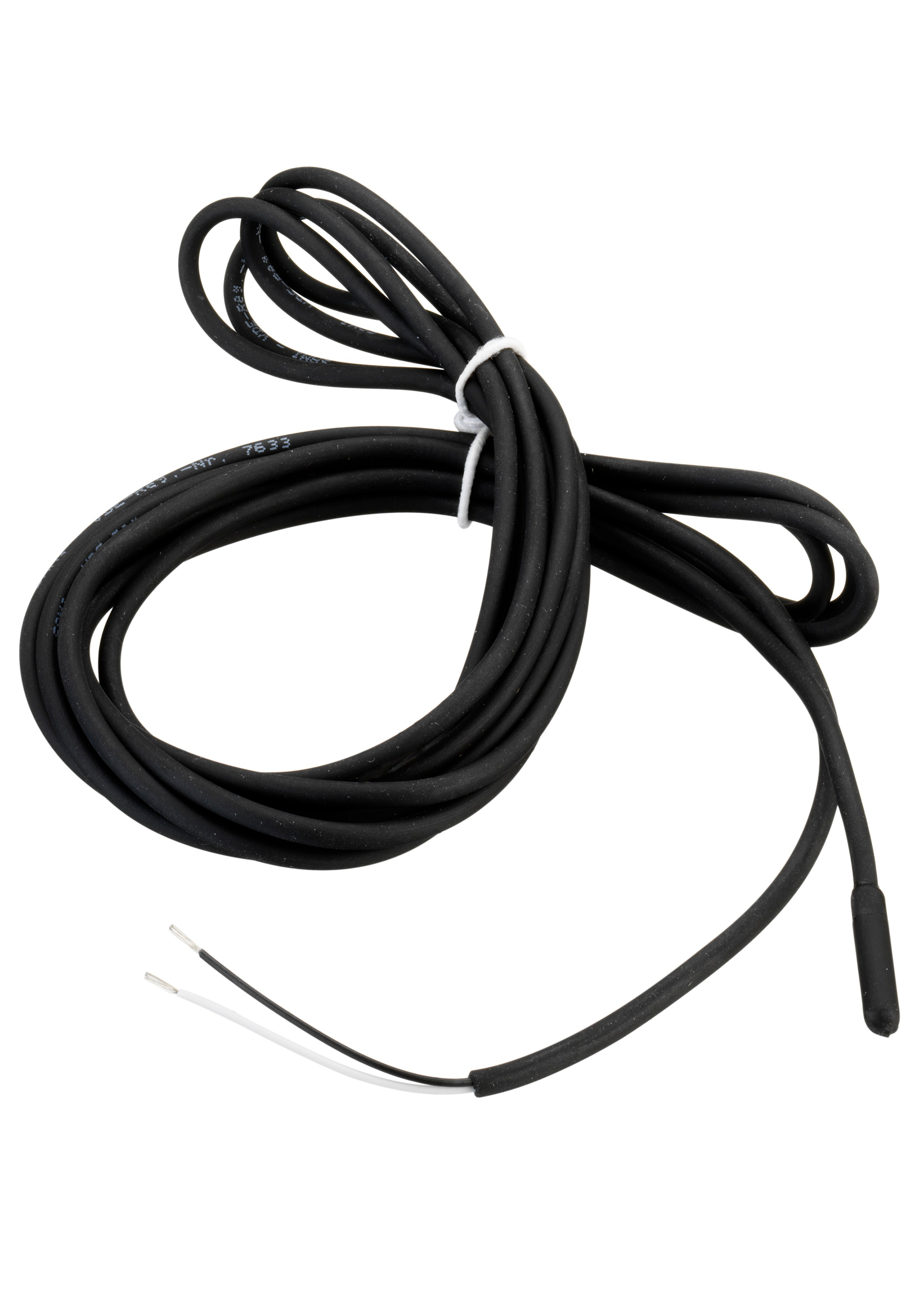 PÕRANDAANDUR FH-CWH 230VAC 3m