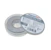 hellermann Tape helatape htape-flex1000+ c 19x20 grey