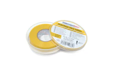 TAPE HELATAPE HTAPE-FLEX1000+ C 19X20 YELLOW