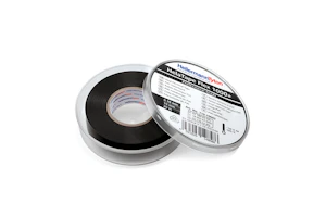 hellermann Htape-flex1000+ 19x20 black