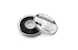 hellermann Htape-flex1000+ 19x20 black