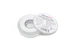 hellermann Tape helatape htape-flex1000+ c 19x20 white