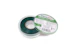 hellermann Tape helatape htape-flex1000+ c 19x20 green